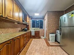 Blk 102 Pasir Ris Street 12 (Pasir Ris), HDB 5 Rooms #568326241